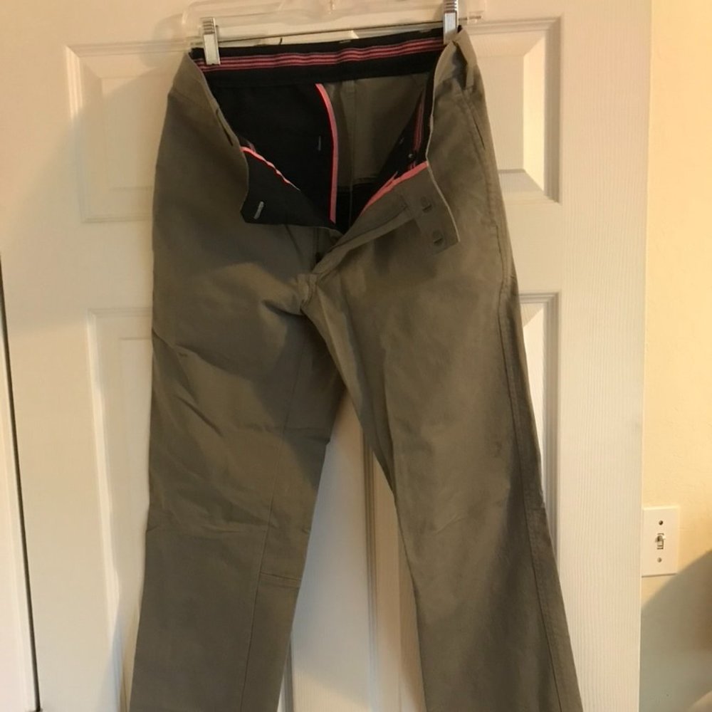 Rapha bike pants 32x34
